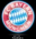 942Bayern_Munchen_32_368803.