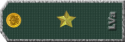 94300_0_ba20c_6beed293_M.