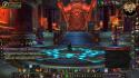 94305_WoWScrnShot_092014_003700.