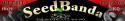 94305_seedbanda_.