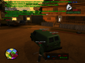 94309_sa-mp-008.