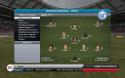 94312_fifa13_2013-02-02_19-34-37-14.