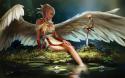 94319_angel__light__by_jameswolf-d4ymkdx.