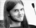 94319_varg-vikernes.