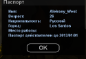 94321_6323.