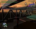 94330_gta_sa_2013-11-10_19-54-31-171.