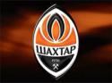 94331298058018shakhtar-logo.