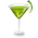 94335_Cocktail-Green-Agave-icon.