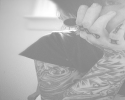 94337_tumblr_m1za5vu5Gs1r28k02o1_500.