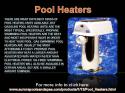 94338_Pool_Heaters.