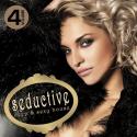 94338_seductive_-_deep_sexy_house_vol_4.