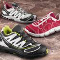 94340_42152Salomon_HP_2013_0122Maj2.