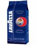 94345_LavAzza.