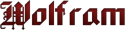94347_logo.