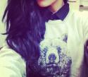 94348_pcDxdy3M2nw.
