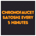 9434_crono.