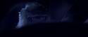 9434snapshot20081103134649.