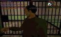 94352_gta_sa_2013-07-08_12-33-14-366.
