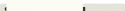 94353_header-bkg.