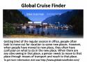 94361_global_cruise_finder.