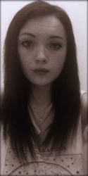 94361_me.