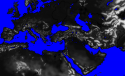 94362_MAP_HEIGHTS.