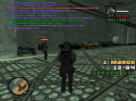 94364_sa-mp-201.