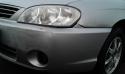 94370_IMAG0106.