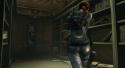 94370_resident_evil_revelations_00.