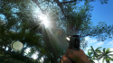 94377_farcry3_d3d11_2014_04_08_23_24_15_650.