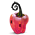 94379_pepper-16-icon.