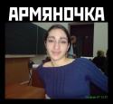 9437demotivatori_41.