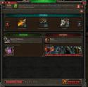 94380_dom42def1.
