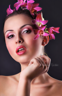 94385_338_by_niniel_stocks-d38xhu4cop.