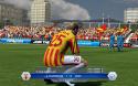 94385_fifa13_2013-02-15_01-34-29-38.