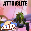 94387_Air_Attribute.