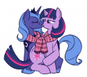 94389_65693_-_artist_lulubell_lesbian_luna_scarf_shipping_twilight_sparkle.