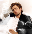 94391259255718_robert_pattinson_dlya_vanity_fair_25d363db.