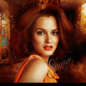 94396_leighton_meester.