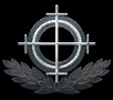 94396_sniperico.