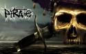 943Widescreen_Pirate_004659_.