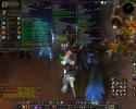 943WoWScrnShot_101111_104119.