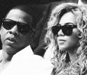 94403_beyonce-black-and-white-couple-fashion-jay-z-Favim_com-412588.