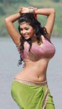 94406_after-amala_paul_navel_jpg_480_480_0_64000_0_1_0.