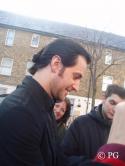 94411_richard-armitage-this-morning3.