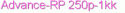 94414_250_rublei_-1kk.