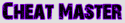 94414_NNFbN1.