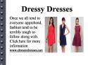 94419_Dressy_Dresses.