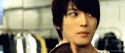 9441tumblr_lwtfrfhKdx1r5ccf3o1_r1_500.