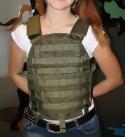 94424_tactical_vest_OD_1.